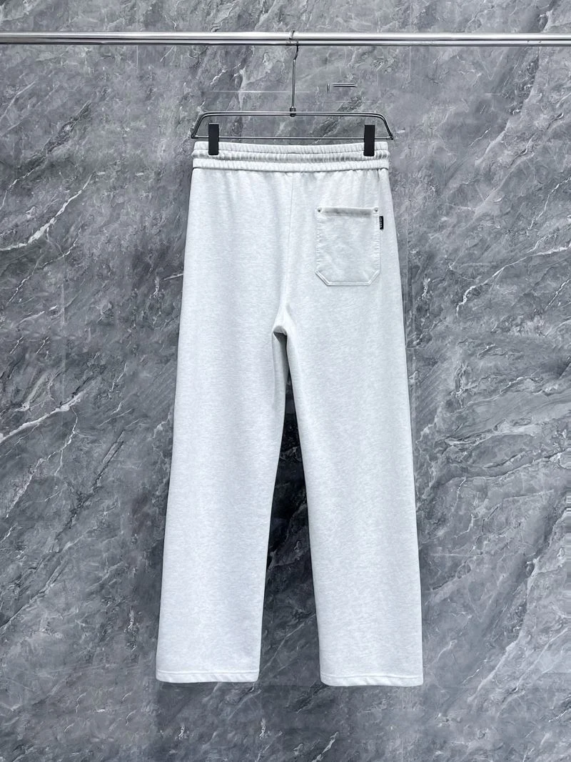 Prada Long Pants Resilient 167450