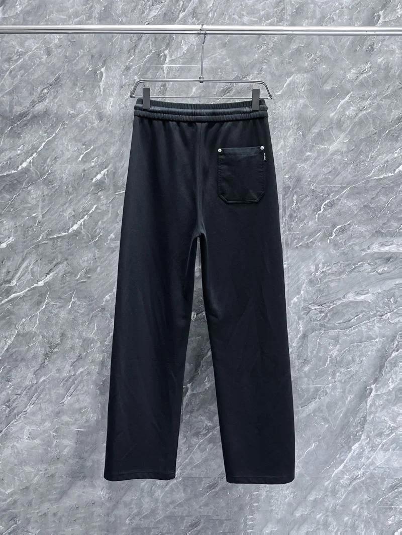 Prada Long Pants TravelReady 167449