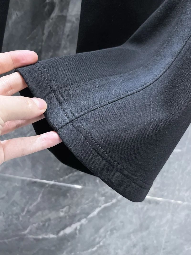 Prada Long Pants TravelReady 167449