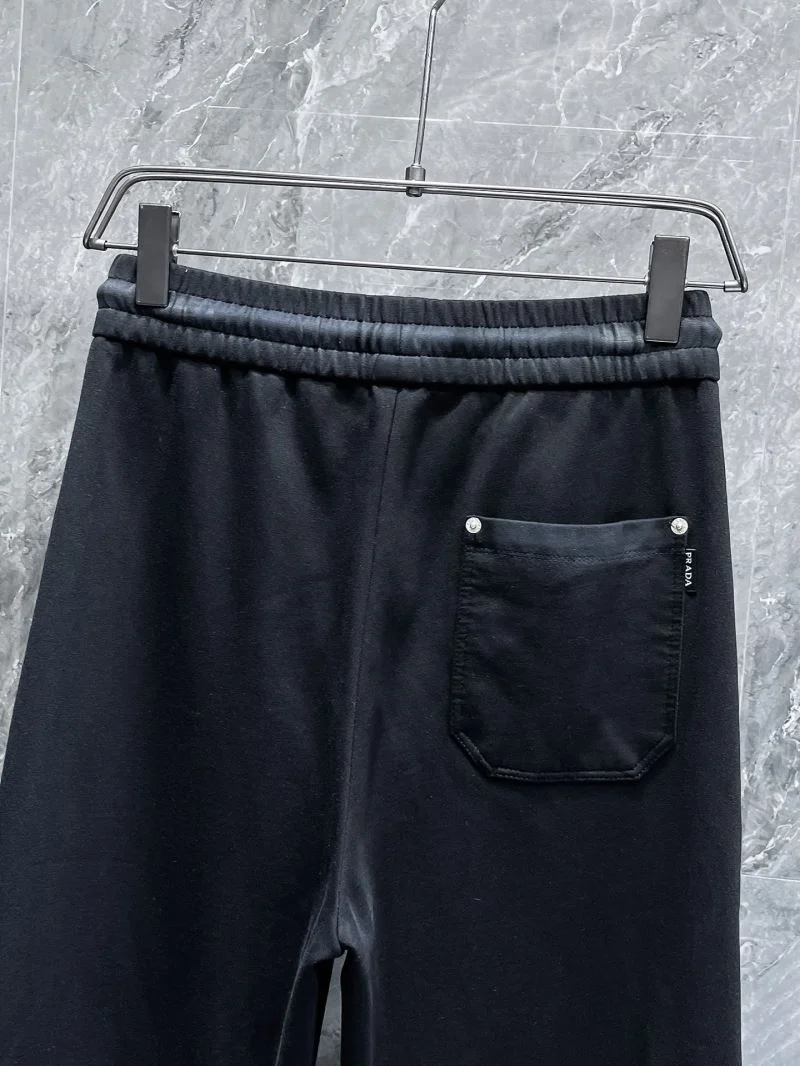 Prada Long Pants TravelReady 167449