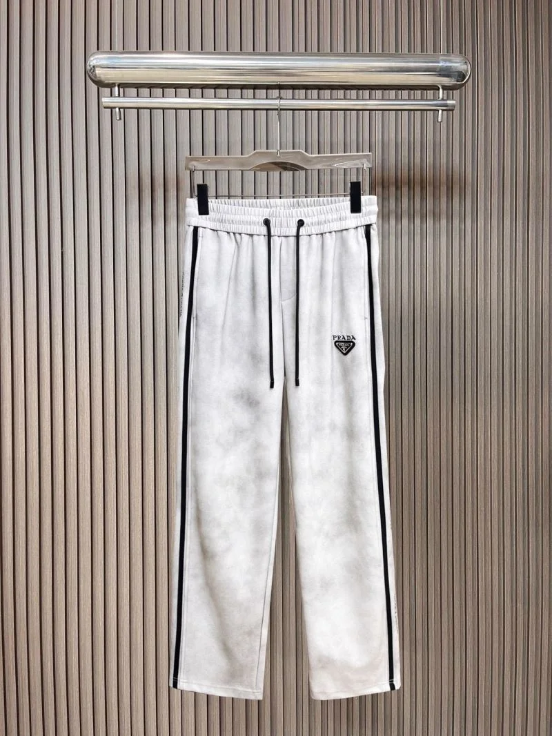 EasyCare Prada Long Pants 167447