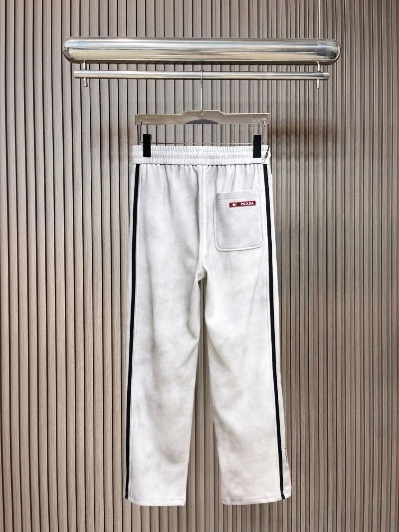 EasyCare Prada Long Pants 167447