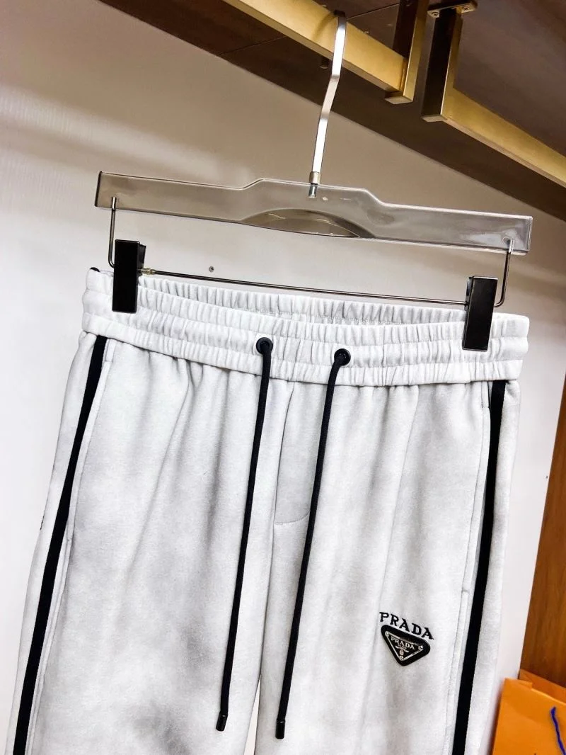 EasyCare Prada Long Pants 167447