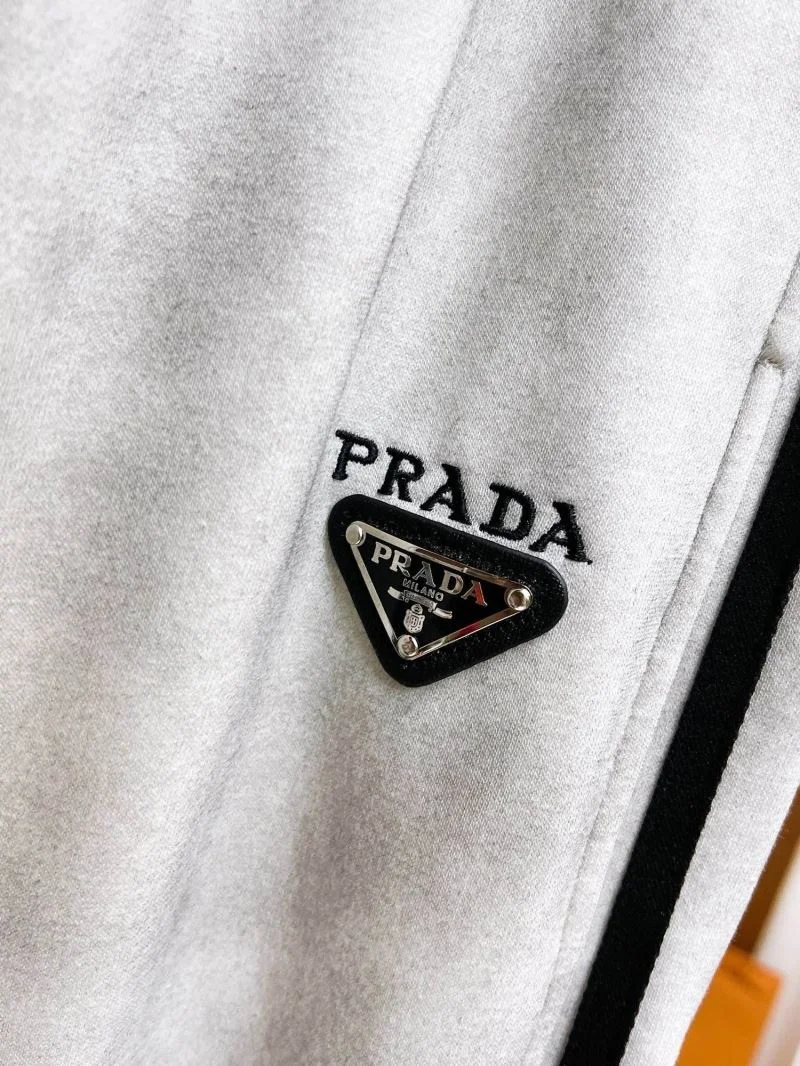 EasyCare Prada Long Pants 167447