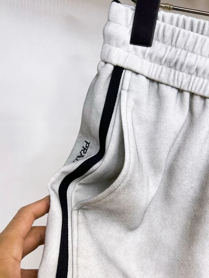 EasyCare Prada Long Pants 167447