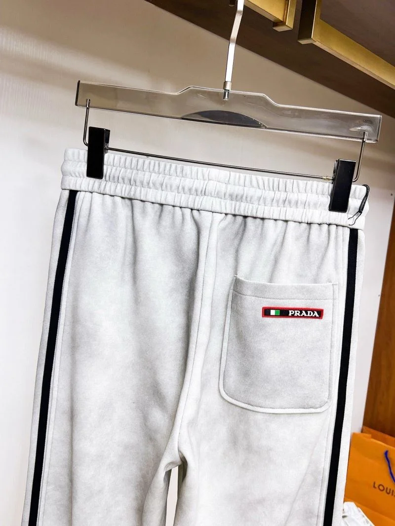 EasyCare Prada Long Pants 167447