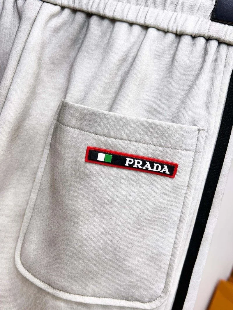 EasyCare Prada Long Pants 167447