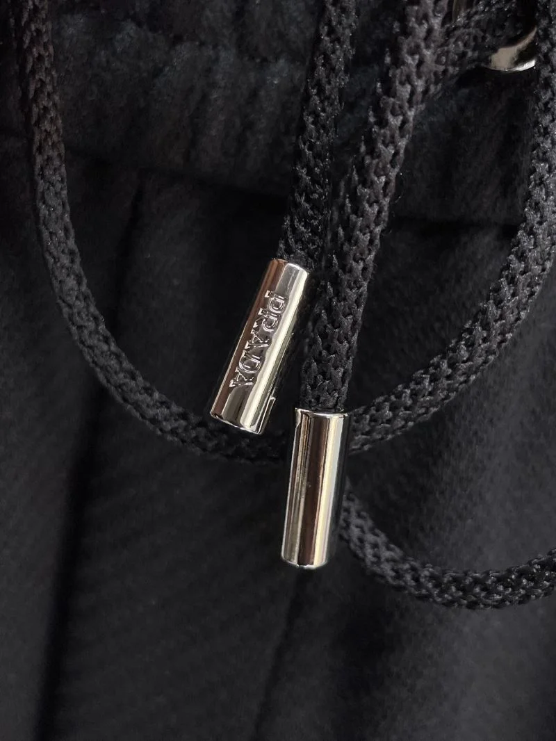 Prada Long Pants Unique 167442