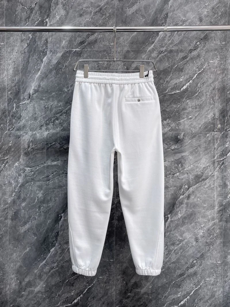 Prada Long Pants WellDesigned 167441