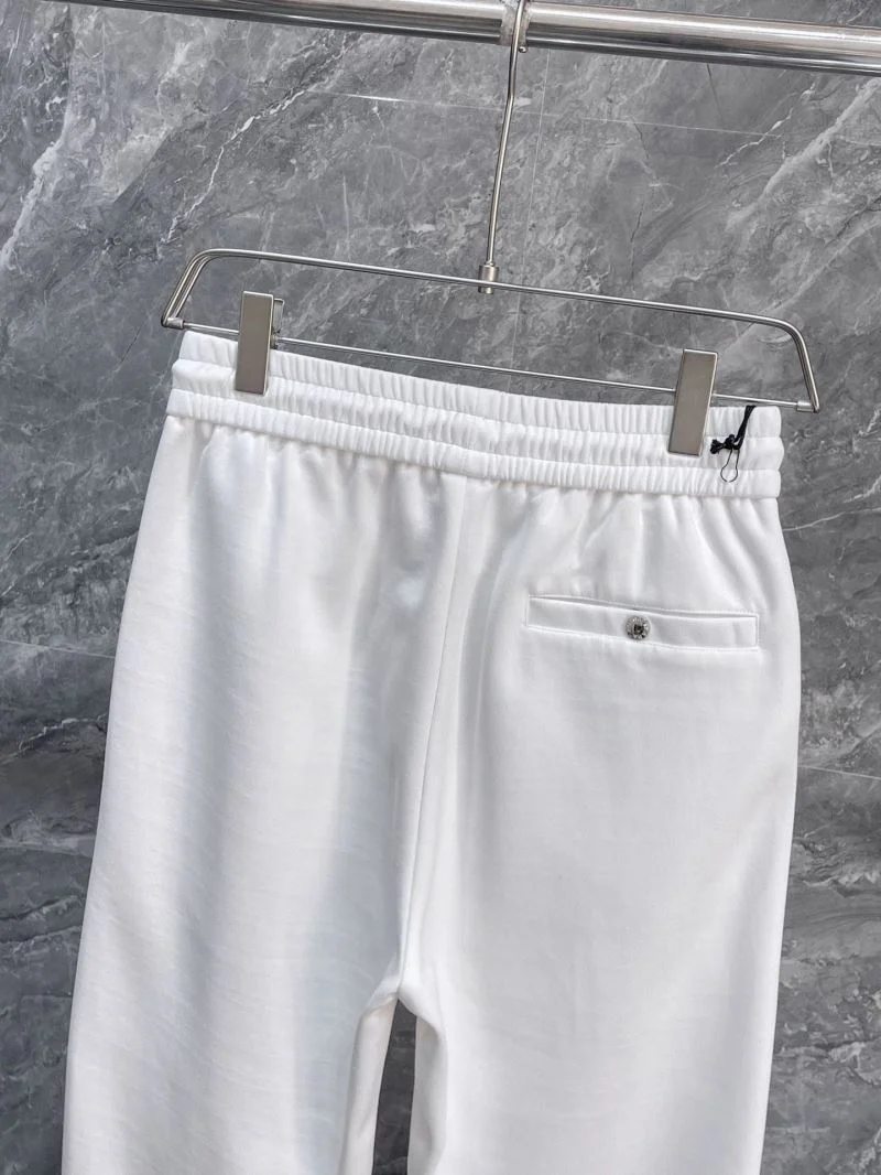 Prada Long Pants WellDesigned 167441