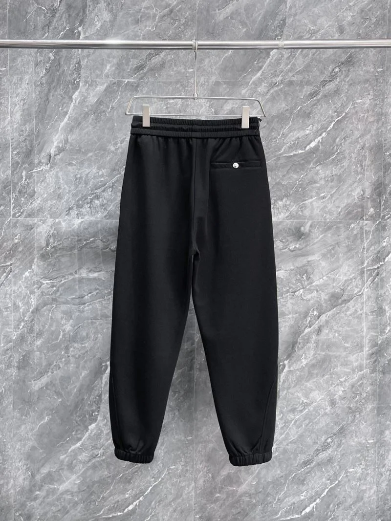 Prada Long Pants MultiPurpose 167440