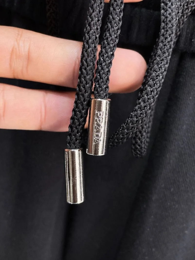 Prada Long Pants MultiPurpose 167440