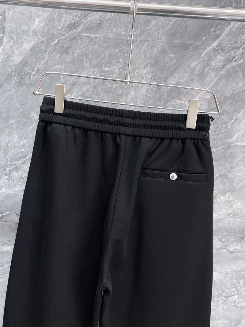 Prada Long Pants MultiPurpose 167440