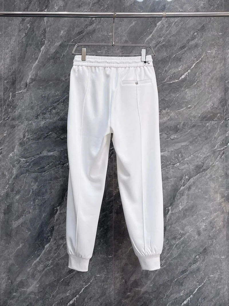 Prada Long Pants TechFriendly 167480