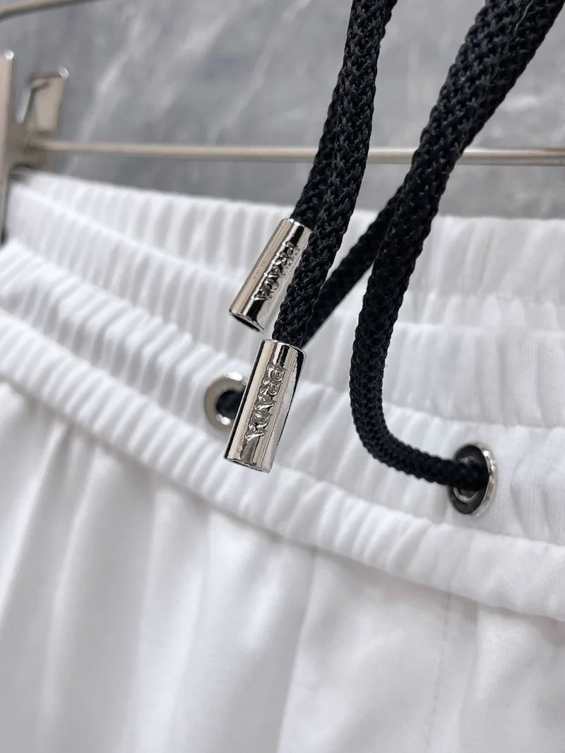 Prada Long Pants TechFriendly 167480