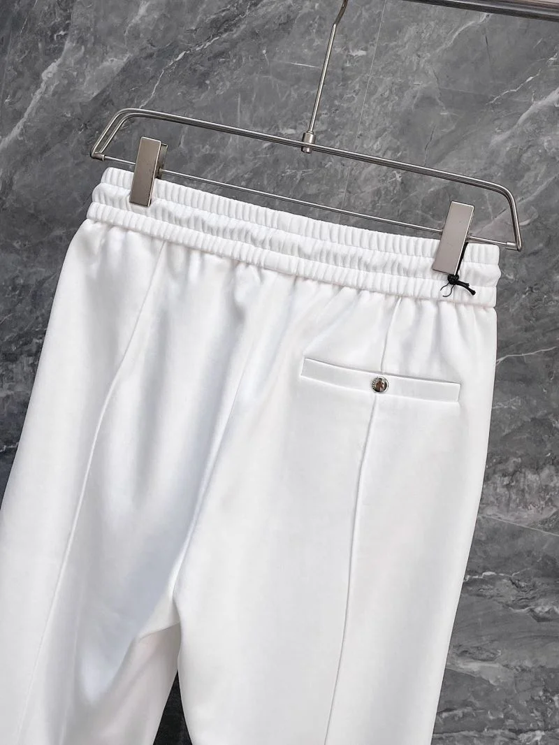 Prada Long Pants TechFriendly 167480