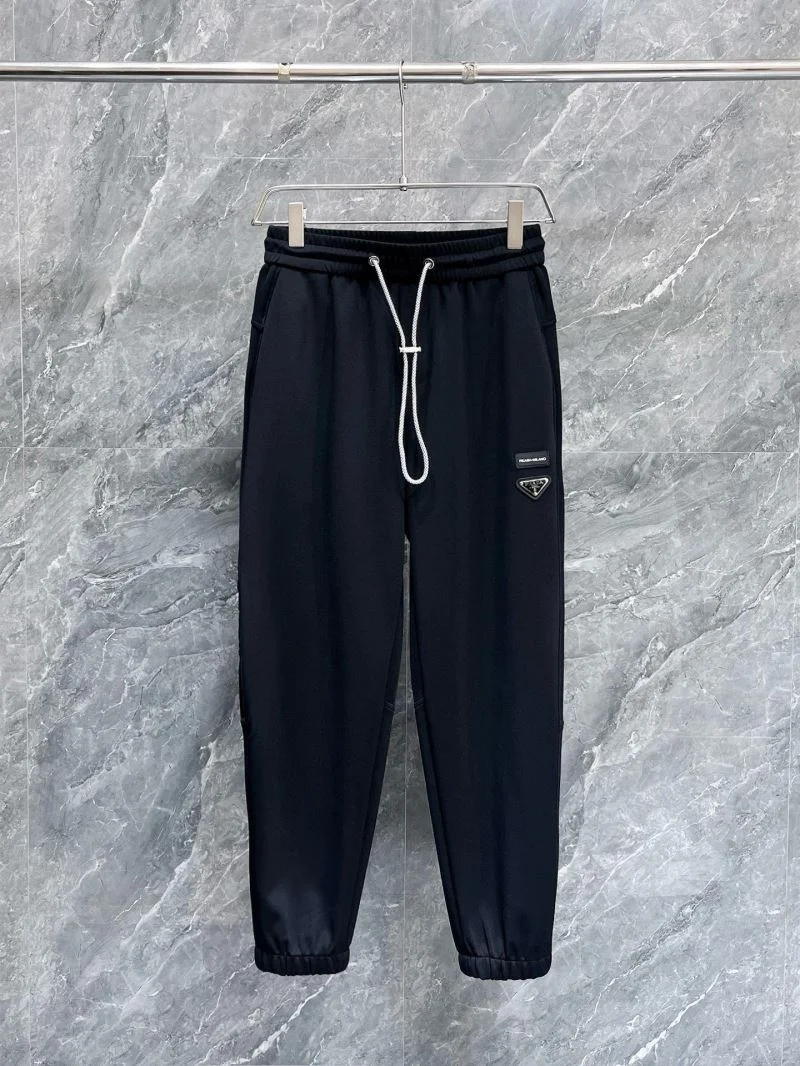 Prada Long Pants SunProtective 167550