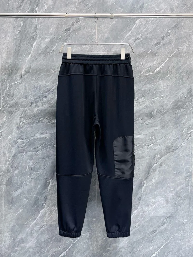 Prada Long Pants SunProtective 167550