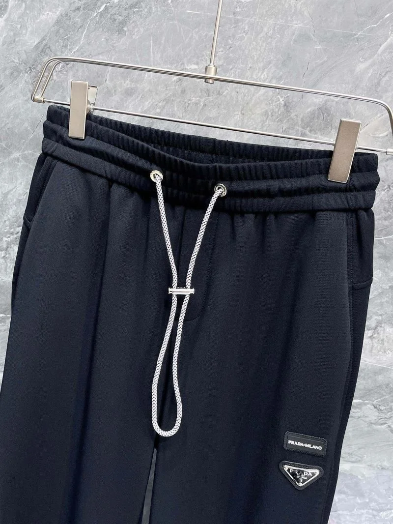 Prada Long Pants SunProtective 167550
