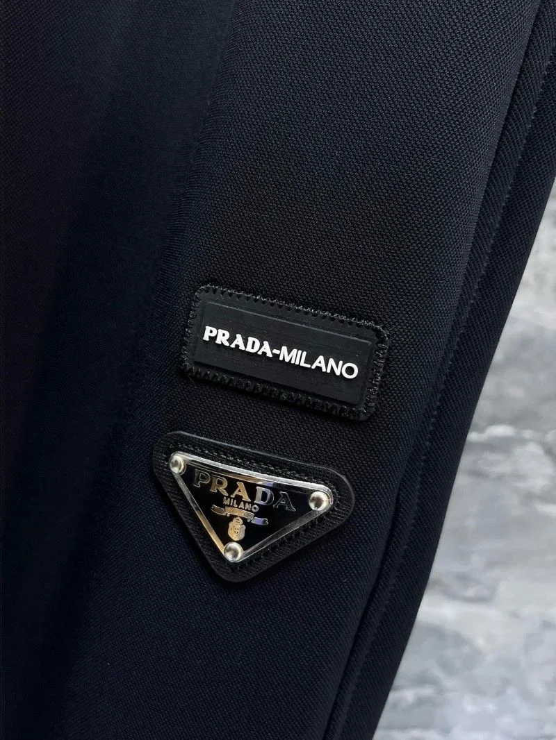 Prada Long Pants SunProtective 167550
