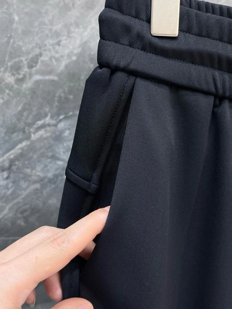 Prada Long Pants SunProtective 167550