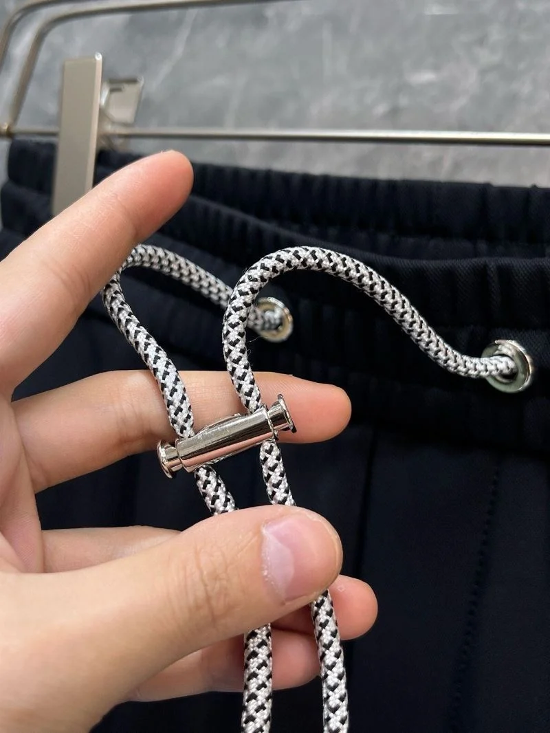Prada Long Pants SunProtective 167550