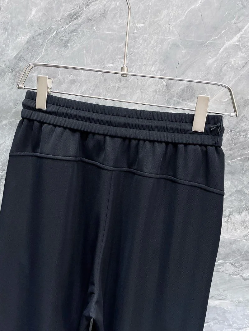 Prada Long Pants SunProtective 167550