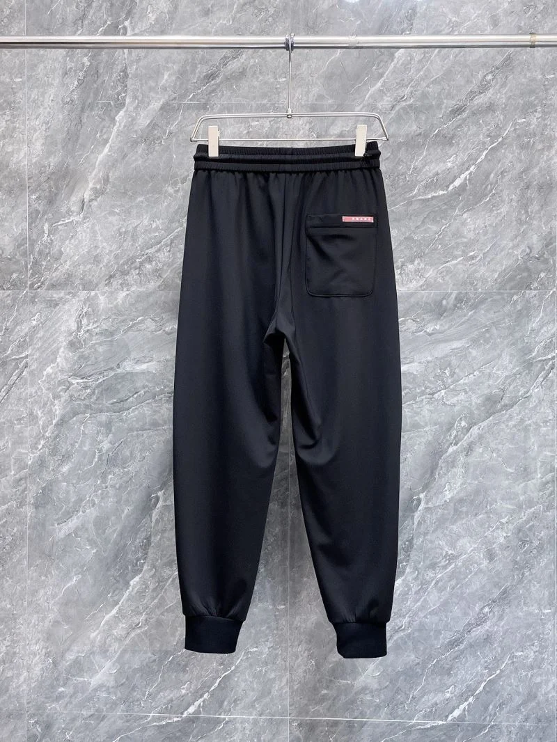Prada Long Pants FreshLook 167436
