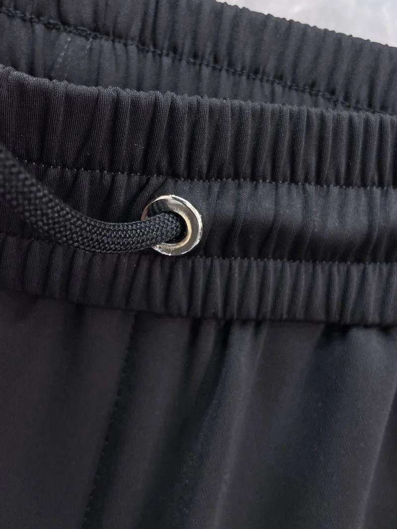 Prada Long Pants FreshLook 167436