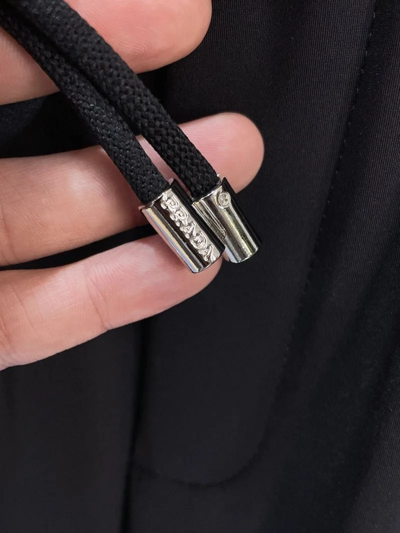 Prada Long Pants FreshLook 167436