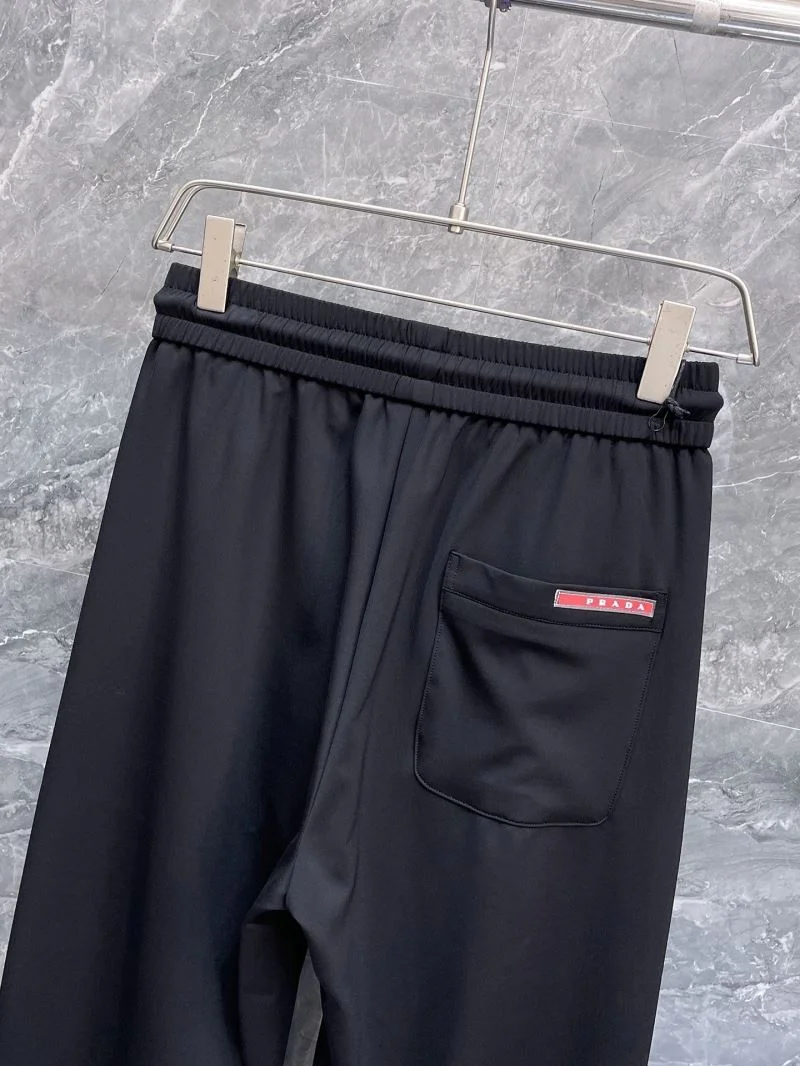 Prada Long Pants FreshLook 167436