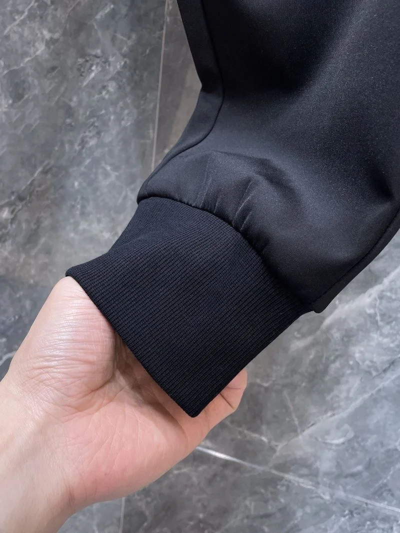 Prada Long Pants FreshLook 167436