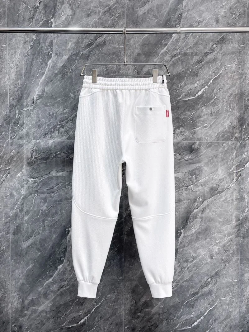 Prada Long Pants Comfortable 167437