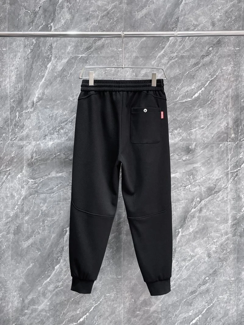 Prada Long Pants Modern 167435