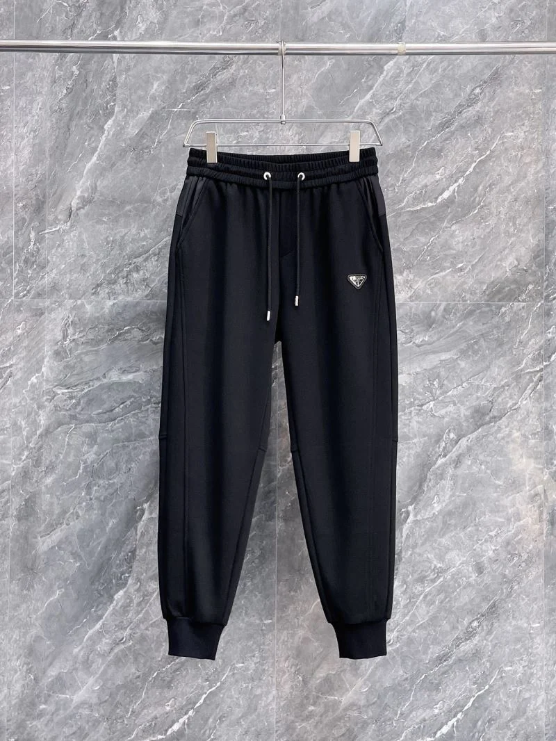BestValue Prada Long Pants 167434