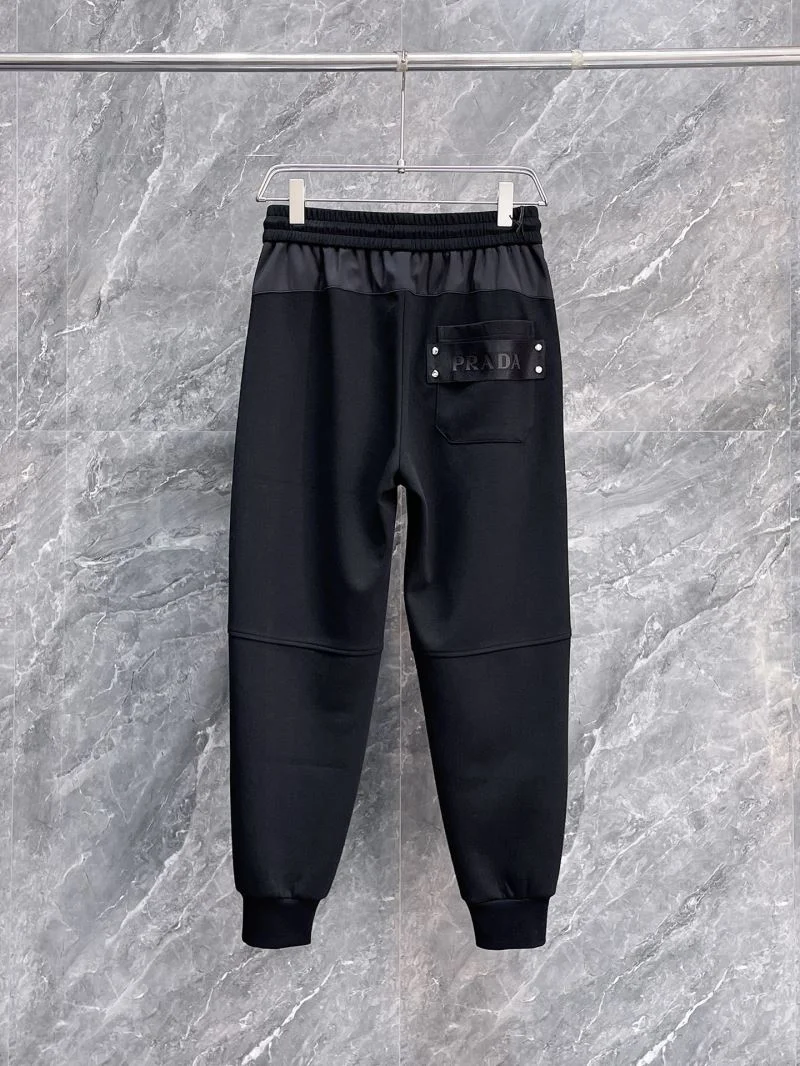 BestValue Prada Long Pants 167434