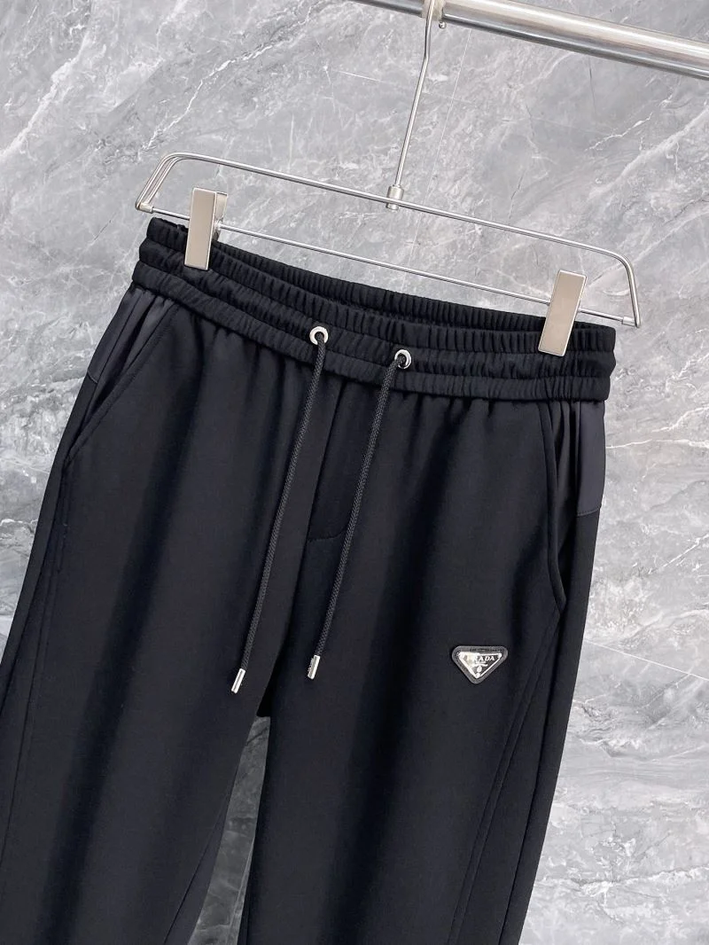 BestValue Prada Long Pants 167434