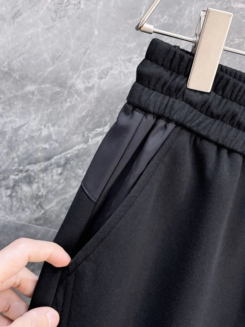BestValue Prada Long Pants 167434