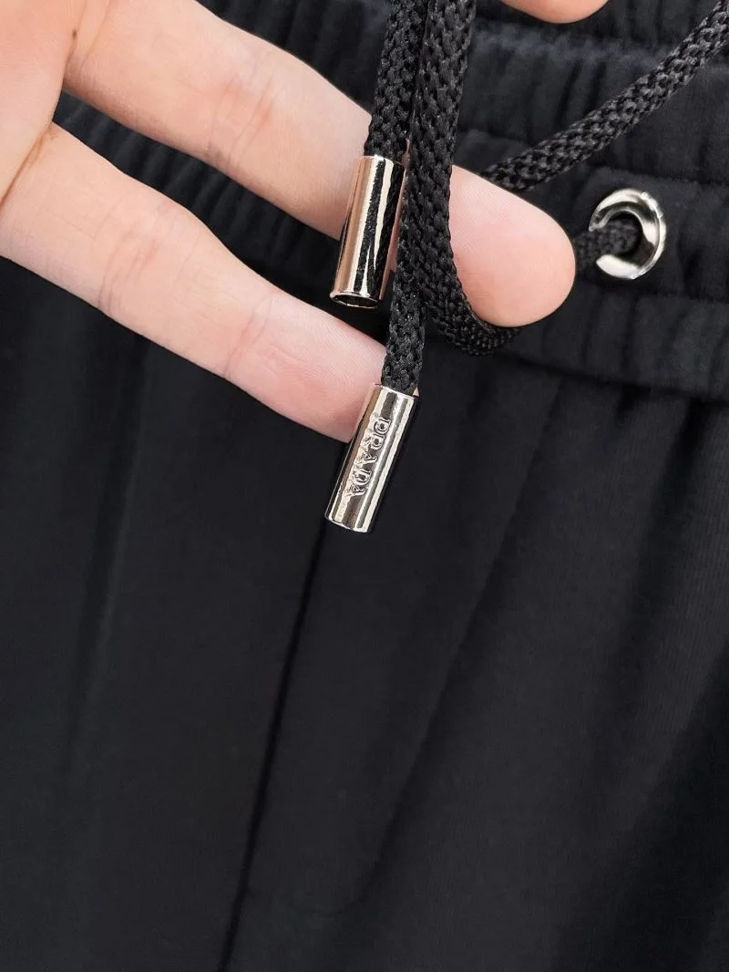 BestValue Prada Long Pants 167434