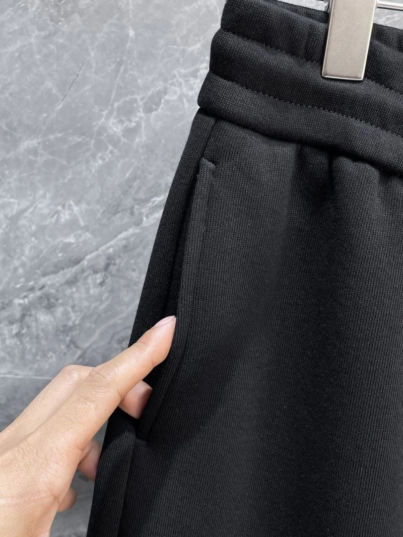 Reliable Prada Long Pants 167433