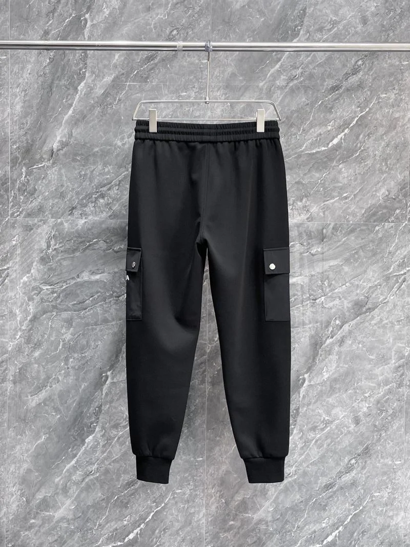 Prada Long Pants EasyCare 167427