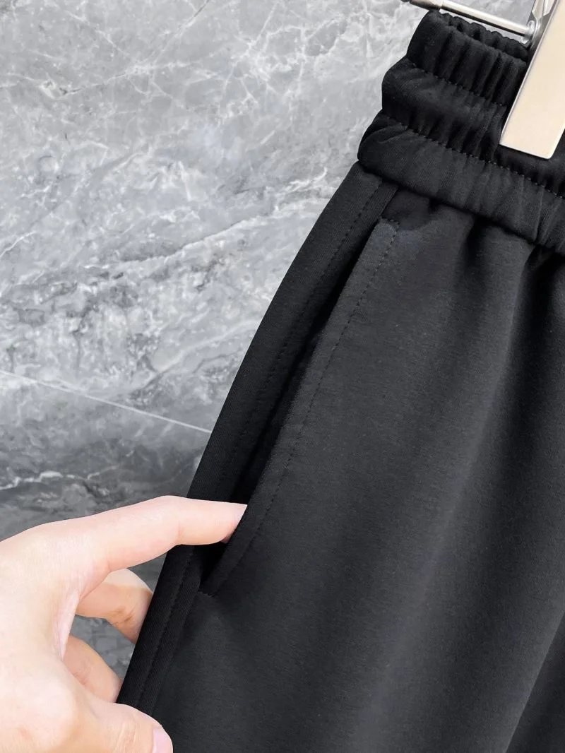 Prada Long Pants EasyCare 167427