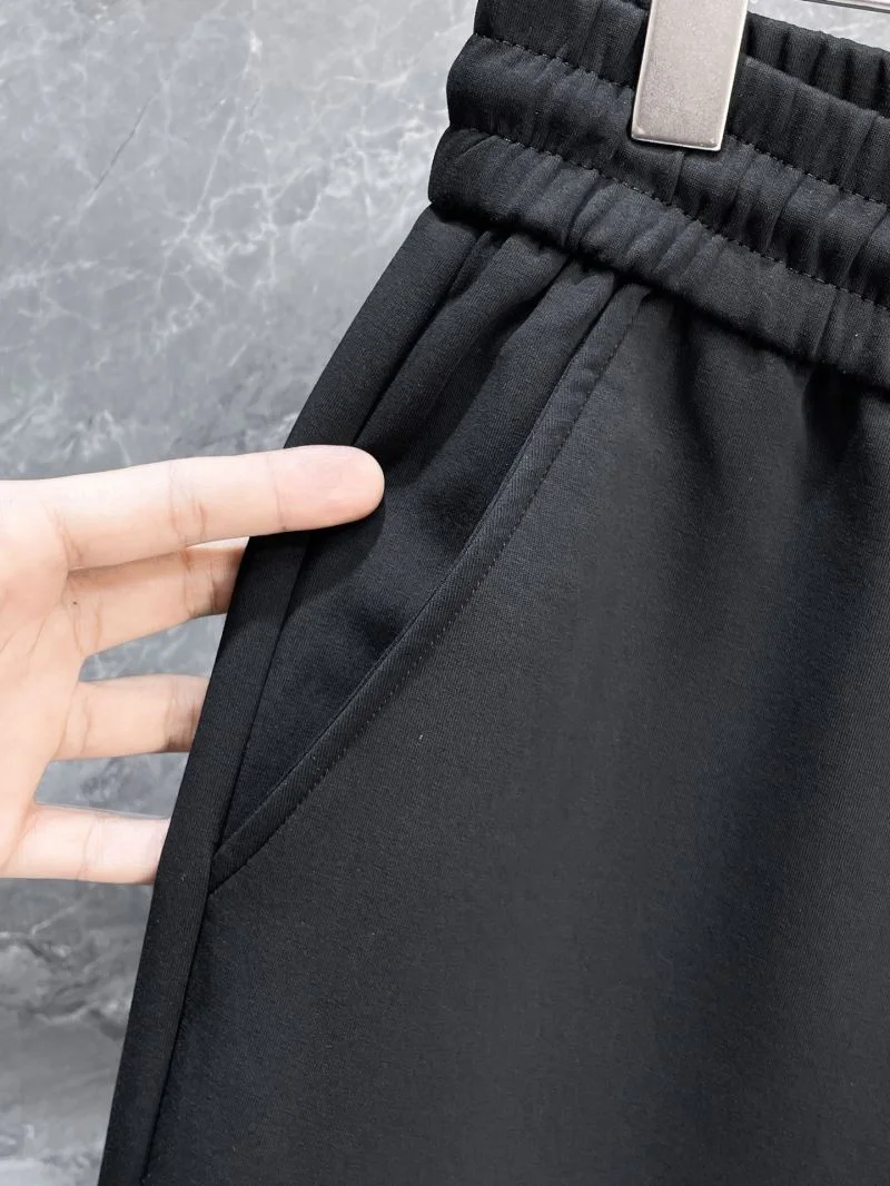Premium Prada Long Pants 167426