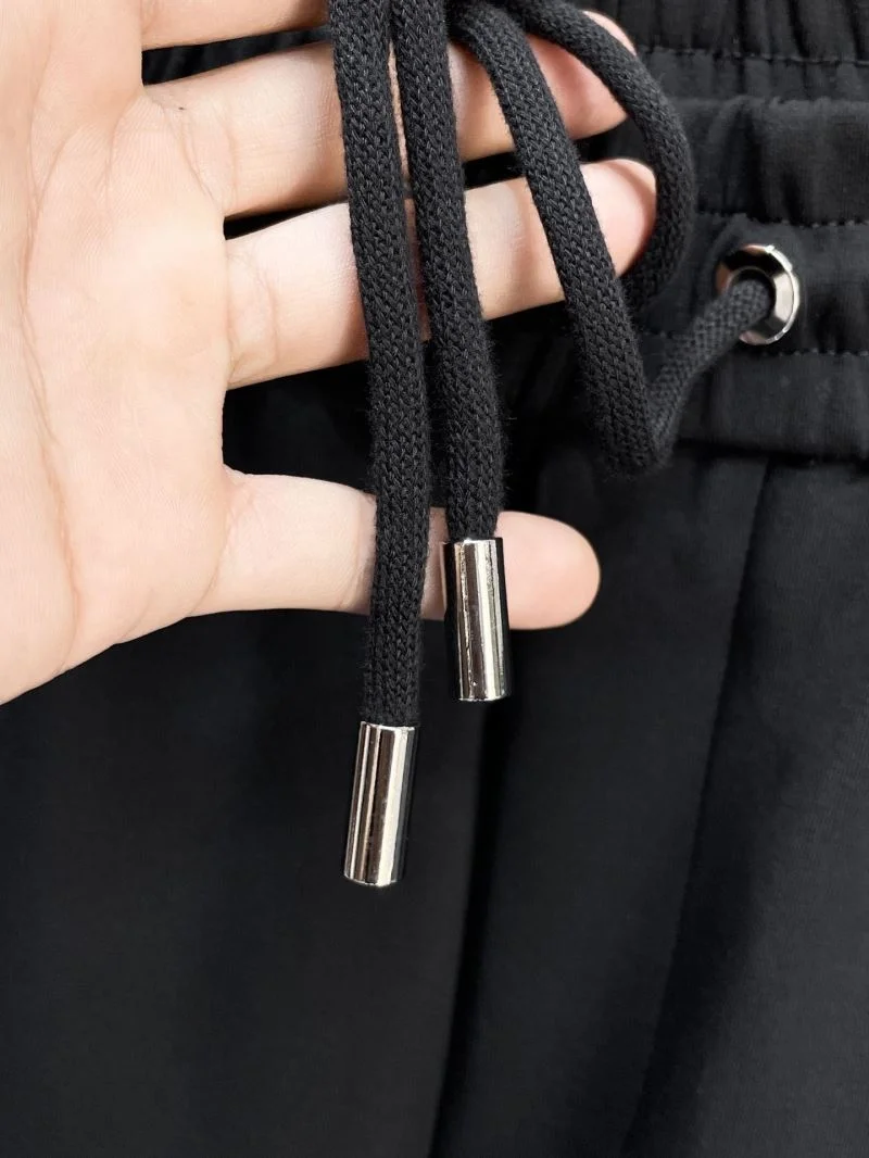 Premium Prada Long Pants 167426