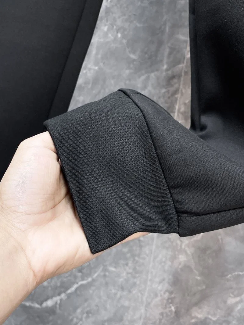 Premium Prada Long Pants 167426