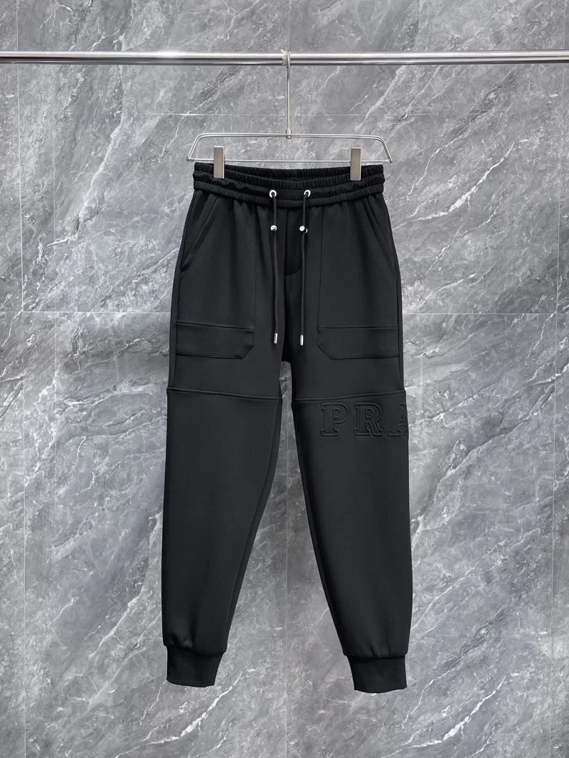 UrbanChic Prada Long Pants 167428