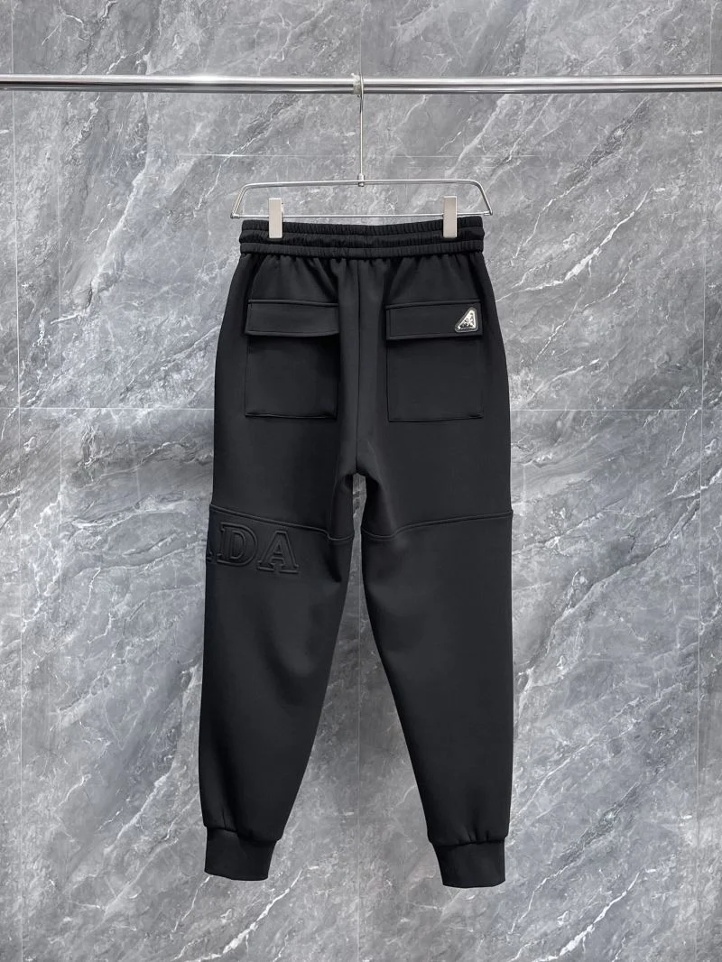 UrbanChic Prada Long Pants 167428