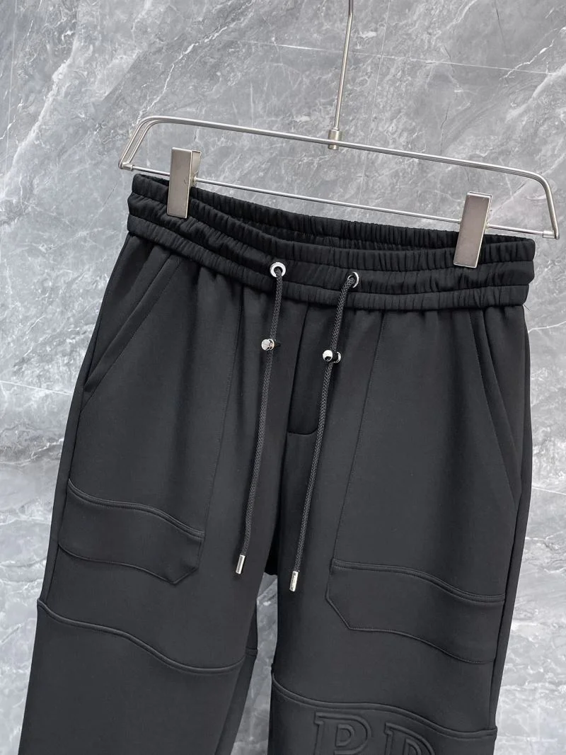 UrbanChic Prada Long Pants 167428