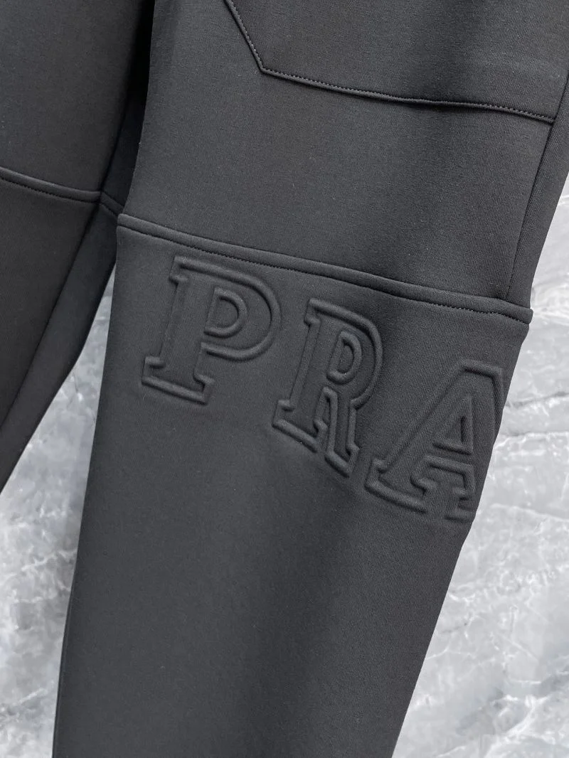 UrbanChic Prada Long Pants 167428