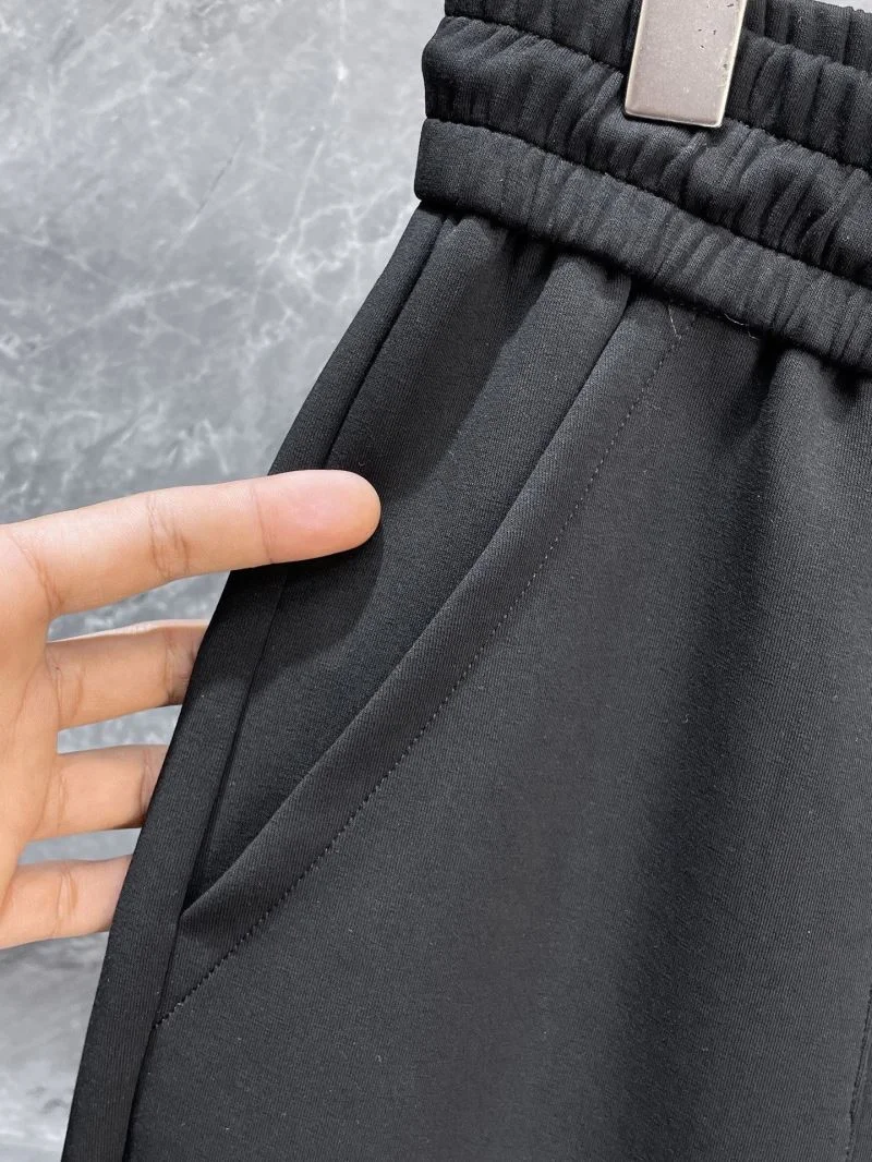 UrbanChic Prada Long Pants 167428